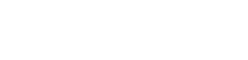 上海启扬展览服务有限公司
